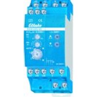 Eltako Stromstoß-Gruppenschalter UC. 2+2 Schließer nicht potenzialfrei 5A/250V AC