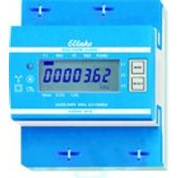 Eltako M-Bus-Drehstromzähler