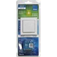 Eltako BPS55-L62 Blisterpack Schalten