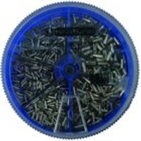 PAEHSD3 Streudose Aderendhülse 0,5 - 2,5