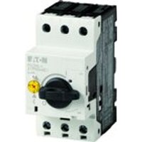 Eaton PKZM0-2,5 MOTORSCHUTZSCHALTER