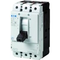 Eaton PN2-160 Lasttrennschalter 3p 160A