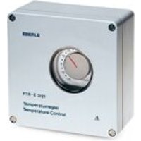 Eberle FTR-E 3121 Frostwaechter