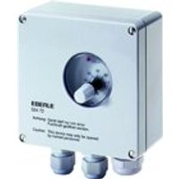 Eberle UTR 60 UNIVERSAL-TEMPERATURREGLER