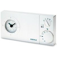 Eberle EASY 3ST Uhrenthermostat