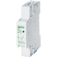 Eberle SPR 490 70 BOILERRELAIS