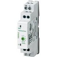 Eberle INRH Nachlaufrelais