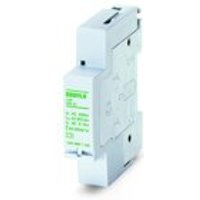 Eberle LAR 465 37 LASTABWURFRELAIS