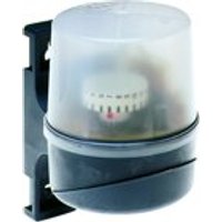 Eberle DAE 565 15 DAEMMERUNGSSCHALTER