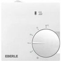 Eberle RTR-S 6202-1 Raumtemperaturregler