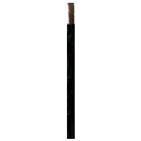 Elmat H01N2-D 50 schwarz Trommel