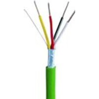 Elmat EIB-H(ST)H 2X2X0,8 gr³n Trommel