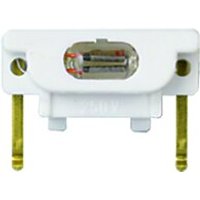 Elso 123100 LEUCHTMARKIERUNGSBA