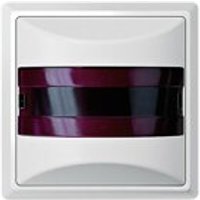 Elso 740020 GRUPPENSIGNALLEUCHT