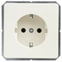 Elso 205050 Steckdoseneinsatz o. Kralle