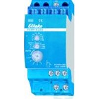 Eltako RS485-Bus-Aktor 4-Kanal-Stromstoß-Schaltrelais