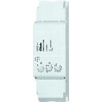 Eltako Funkaktor Dimmschalter Steuergerät für EVG 1-10V