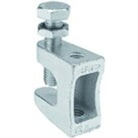 Erico 300M6 Universelle Trägerklammer Gewinde