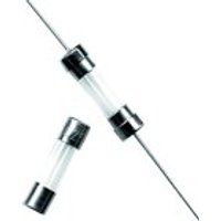 Eska 522514 GSicherung 5x20 mm T 500mA