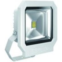 Esylux EL10810152 OFL SUN LED 30W 5K weiß