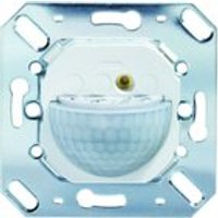 Esylux MD/PD 180 Slave Sensoreinsatz weiß