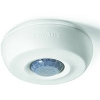 Esylux MD 360i/8 Basic weiß Decken-Bewegungsmel