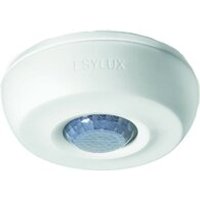 Esylux PD 360/8 Basic Decken-Präsenzmelder 360