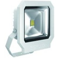 Esylux EL10810206 OFL SUN LED 50W 3K weiß