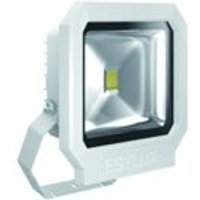 Esylux EL10810251 OFL SUN LED 50W 5K weiß