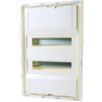 PUVH 56-4N HW-Verteiler 4reihig 56 TE