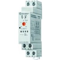 Finder 14.01.8.230.0000 Treppenhaus-Lichtautoma