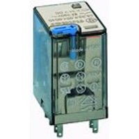 Relais 55.32.9.024.0040 Finder