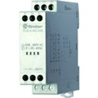 Finder 70.62.8.400.0000 400V-3-Phasenüberwach.2