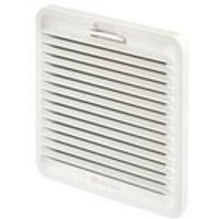 Finder 7F.02.0.000.1000 Austrittsfilter Baugr 1