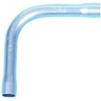 Fintech IESB 25 IEC-Steckbogen