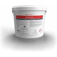 Flamro 01161010 PYRO-SAFE NOVASIT BM 10 kg Eime