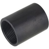 Fränkische SM-E M40 Gewinde Muffe