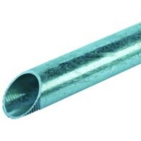 Fränkische Staro Gew ES-V M32 Stahlpanzerrohr verzi