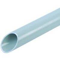 Fränkische FPKu-EM-F-LS0H 32 Kunststoffstangenrohr