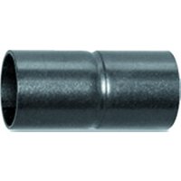 Fränkische SMS-E M40 Steckmuffe