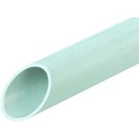 Fränkische FPKu-EM-F M50 3m Kunststoffpanzerrohr