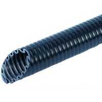 Fränkische FFKuS-ESF-UV M25 Kunststoffpanzerrohr