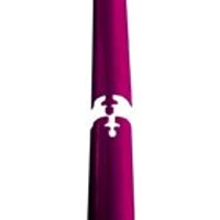 Fränkische FRH - Type  60 rot  100 cm lg. m.Ein