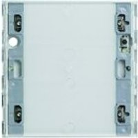 Gira 513600 KNX Tastsensor 3 Komfort 6fach