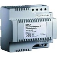 Gira 257000 Spannungsversg 24V DC