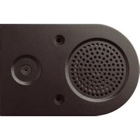 GIRA 125800 Interkom-System-Zubehör Lautsprechermodul
