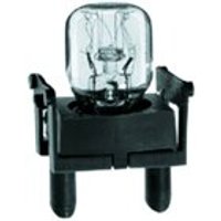 Gira 099300 BELEUCHTUNGSEINSATZ