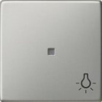 Gira 0285600 Wippe Symb. Licht System 55