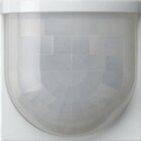 Gira 537527 S3000 Bewegungsmelder 2,20 m