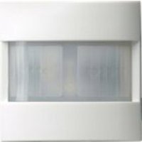 Gira 537327 S3000 Bewegungsmelder 1,10m